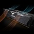 Пам'ять DDR5 32GB (2x16GB) 6000 MHz T-Force Vulcan Black Team FLBD532G6000HC38JDC01