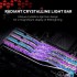 Пам'ять DDR5 32GB (2x16GB) 6000 MHz Trident Z5 Royal Silve G.Skill F5-6000J2836G16GX2-TR5S