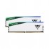 Пам'ять DDR5 32GB (2x16GB) 6000 MHz Viper Elite 5 RGB Patriot PVER532G60C30KW