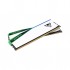 Пам'ять DDR5 32GB (2x16GB) 6000 MHz Viper Elite 5 RGB Patriot PVER532G60C30KW