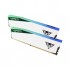 Пам'ять DDR5 32GB (2x16GB) 6000 MHz Viper Elite 5 RGB Patriot PVER532G60C30KW
