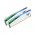 Пам'ять DDR5 32GB (2x16GB) 6000 MHz Viper Elite 5 RGB Patriot PVER532G60C30KW
