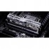 Пам'ять DDR5 32GB (2x16GB) 6400 MHz Trident Z5 Royal Silve G.Skill F5-6400J3239G16GX2-TR5S