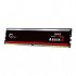 Пам'ять DDR5 32GB 5600 MHz Aegis 5 Black G.Skill F5-5600J3636D32GX1-IS