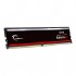 Пам'ять DDR5 32GB 5600 MHz Aegis 5 Black G.Skill F5-5600J3636D32GX1-IS