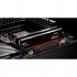 Пам'ять DDR5 32GB 5600 MHz Aegis 5 Black G.Skill F5-5600J3636D32GX1-IS