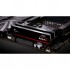Пам'ять DDR5 32GB 5600 MHz Aegis 5 Black G.Skill F5-5600J3636D32GX1-IS