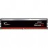 Пам'ять DDR5 32GB 5600 MHz Aegis 5 Black G.Skill F5-5600J3636D32GX1-IS