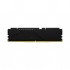 Пам'ять DDR5 32GB 5600 MHz Beast Black Kingston Fury (ex.HyperX) KF556C36BBE2-32