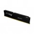 Пам'ять DDR5 32GB 5600 MHz Beast Black Kingston Fury (ex.HyperX) KF556C36BBE2-32