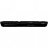 Пам'ять DDR5 32GB 5600 MHz Beast Black Kingston Fury (ex.HyperX) KF556C36BBE2-32