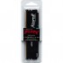 Пам'ять DDR5 32GB 5600 MHz Beast Black Kingston Fury (ex.HyperX) KF556C36BBE2-32