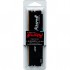 Пам'ять DDR5 32GB 6000 MHz Beast EXPO Black Kingston Fury (ex.HyperX) KF560C36BBE2-32
