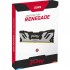 Пам'ять DDR5 48GB (2x24GB) 8000 MHz Renegade Black/Silver Kingston Fury (ex.HyperX) KF580C38RSK2-48