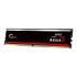 Пам'ять DDR5 64GB (2x32GB) 5600 MHz Aegis 5 Black G.Skill F5-5600J3636D32GX2-IS