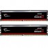 Пам'ять DDR5 64GB (2x32GB) 5600 MHz Aegis 5 Black G.Skill F5-5600J3636D32GX2-IS