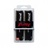 Пам'ять DDR5 64GB (2x32GB) 5600 MHz Fury Beast Black Kingston Fury (ex.HyperX) KF556C36BBE2K2-64