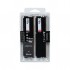 Пам'ять DDR5 64GB (2x32GB) 5600 MHz Fury Beast Black Kingston Fury (ex.HyperX) KF556C36BBE2K2-64