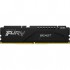 Пам'ять DDR5 64GB (2x32GB) 6000 MHz Beast EXPO Black Kingston Fury (ex.HyperX) KF560C36BBE2K2-64