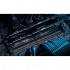 Пам'ять DDR5 64GB (2x32GB) 6000 MHz Beast EXPO Black Kingston Fury (ex.HyperX) KF560C36BBE2K2-64