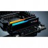 Пам'ять DDR5 64GB (2x32GB) 6000 MHz Ripjaws M5 Neo RGB Mat G.Skill F5-6000J3636F32GX2-RM5NRK