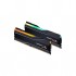 Пам'ять DDR5 64GB (2x32GB) 6000 MHz Trident Z5 Neo RGB Bla G.Skill F5-6000J3636F32GX2-TZ5NR