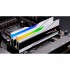 Пам'ять DDR5 64GB (2x32GB) 6000 MHz Trident Z5 Neo RGB Mat G.Skill F5-6000J3636F32GX2-TZ5NRW