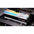 Пам'ять DDR5 64GB (2x32GB) 6000 MHz Trident Z5 Neo RGB Mat G.Skill F5-6000J3636F32GX2-TZ5NRW