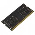 Пам'ять для ноутбука SoDIMM DDR4 8GB 2400 MHz Golden Memory GM24S17S8/8