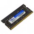 Пам'ять для ноутбука SoDIMM DDR4 8GB 2400 MHz Golden Memory GM24S17S8/8