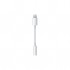 Перехідник XoKo AC-011 Lightning - Jack 3,5 мм (AC-011)