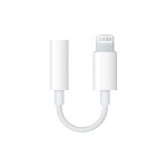 Перехідник XoKo AC-011 Lightning - Jack 3,5 мм (AC-011)