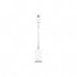 Перехідник XoKo Lightning to USB (XK-MH-350)