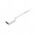 Перехідник XoKo Lightning to USB (XK-MH-350)