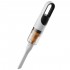 Пилосос Deerma T10W (DEM-T10W)