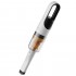 Пилосос Deerma T10W (DEM-T10W)