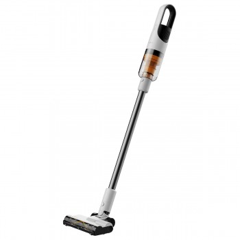 Пилосос Deerma T10W (DEM-T10W)