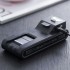 Пилосос Jimmy H11PRO