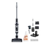 Пилосос Jimmy HW9