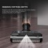 Пилосос Jimmy HW9