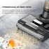 Пилосос Jimmy HW9