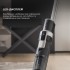 Пилосос Jimmy HW9PRO MAX