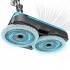 Пилосос Jimmy JV9 Pro Aqua