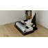 Пилосос Karcher FCV 4 (1.056-131.0)