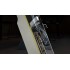 Пилосос Karcher FCV 4 (1.056-131.0)