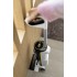 Пилосос Karcher FCV 4 (1.056-131.0)