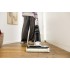 Пилосос Karcher FCV 4 (1.056-131.0)