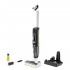 Пилосос Karcher FCV 4 (1.056-131.0)
