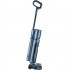 Пилосос Thomas AQUA FLOORCLEANER CORDLESS PLUS (785502)