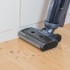 Пилосос Thomas AQUA FLOORCLEANER CORDLESS PLUS (785502)